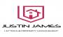 Justin James Lettings & Property Management