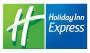Holiday Inn Express Derby