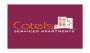 Cotels@The Millhouse Serviced Apartments