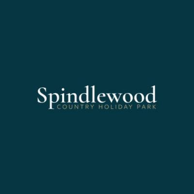 Spindlewood Country Holiday Park