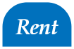 Derby Rental Properties